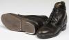  Artikelbild 1 des Artikels “Russian M38 Stiefel mit Gamaschen “