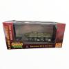  Product image 1 of the product “1:72 Russian BTR-80 APC Battle Situation 1994 ”