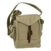  Product image 1 of the product “Russian  DP28 Magazines Pouch (Khaki) 1:6 ”