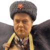  Artikelbild 1 des Artikels “Soviet Cossack Cavalry Figur 1:6 “