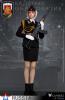  Product image 1 of the product “Marva  - Russian Military Parade- in 1/6 scale ”
