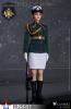  Artikelbild 1 des Artikels “Russian Military Parade - in 1/6 scale “