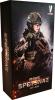  Product image 1 of the product “1/6 Russian Special Combat Women Soldier ”