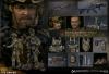  Product image 1 of the product “DAMTOYS 1/6Russian Spetsnaz FSB Alpha Group - The Sniper ”