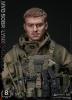  Product image 1 of the product “1/6 Russian Spetsnaz MVD - SOBR Lynx (8th Anniversary Edition) ”