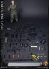  Product image 1 of the product “DAMTOYS 1/6 Russian Spetsnaz MVD - SOBR Lynx ”