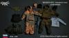  Artikelbild 1 des Artikels “1:6 Russian Spetsnaz-- 3.0 SET (Gorka Ver.) “