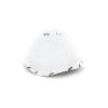  Artikelbild 1 des Artikels “Russischer Helm weiss “