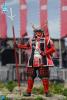  Product image 1 of the product “1/12 Palm Hero Japan Samurai Series Sanada Yukimura Action Figure ”