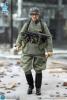 Artikelbild 1 des Artikels “1:12 WWII  WH Infantry Captain Thomas “