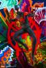  Artikelbild 1 des Artikels “1/6th scale SPIDER-MAN: INTO THE SPIDER-VERSE MILES MORALES “
