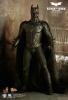  Artikelbild 1 des Artikels “1:6th scale Batman Demon 10th Anniversary Exclusive) “