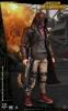  Artikelbild 1 des Artikels “1:12 Playerunknown's Battlegrounds “