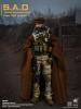 Product image 1 of the product “S.A.D Special Operations Group - Field Raid Version ”