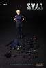  Artikelbild 1 des Artikels “S.W.A.T. Special Weapons And Tactics in 1:6 “