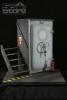  Artikelbild 1 des Artikels “Cabin 2.0   Diorama “