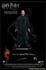  Artikelbild 1 des Artikels “1:8 LORD VOLDEMORT flash version “
