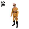  Artikelbild 1 des Artikels “SA-Offizier (Sturmabteilung) – Deutschland 1930er Jahre 1/6 “