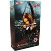  Product image 1 of the product “1/6th scale General Artemisia 2.0 Collectible ”