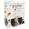  Artikelbild 1 des Artikels “1:6th Harry Potter - Luna Lovegood (Casual Version) “