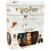  Artikelbild 1 des Artikels “1:6th Harry Potter - Ginny Weasley “
