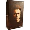  Product image 1 of the product “James Dean (Rebel Version) ”