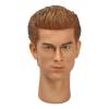  Artikelbild 1 des Artikels “Figur James Dean mit Body und Hände 1:6 “