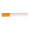  Artikelbild 1 des Artikels “Winston Box plus Cigarette  1/6 “