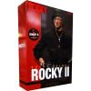 Product image 1 of the product “Rocky Balboa - Rocky II - Normal Version - in 1/6 scale ”