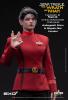  Artikelbild 1 des Artikels “1/6 Scale TWOK Lt JG Saavik, Regula One Edition Ex “