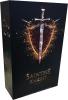  Product image 1 of the product “Saintess Knight - Gold Version - in 1/6 Scale ”