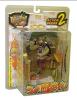  Artikelbild 1 des Artikels “1:12 Samurai Dusty trail Action figure “