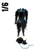  Product image 1 of the product “1/6 Scale Date Retainer Armor ”