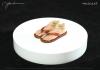  Artikelbild 1 des Artikels “JOHN LENNON Magnet Basis mit  Logo 1:6 “