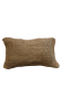  Artikelbild 1 des Artikels “Sandsack, gefüllt, einfach 1:6 “