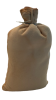  Artikelbild 1 des Artikels “Sandsack, gefüllt, Gross 1:6 “