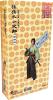  Product image 1 of the product “Sasaki Kojiro 2019 Wonder Festival (Deluxe Version) ”