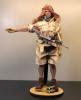 Artikelbild 1 des Artikels “SAS Commando Africa 1942 1:6 Showroom Figure “