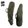  Artikelbild 1 des Artikels “1:6 Scale Sniper rifle Drag Bag limited edition “