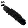  Artikelbild 1 des Artikels “1:6 Scale Sniper rifle Tactical Bag “