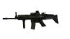  Artikelbild 1 des Artikels “SCAR-L STD (BLACK) “