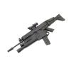 Product image 1 of the product “SCAR-L STD 1/6 ”