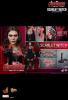  Artikelbild 1 des Artikels “Scarlet Witch AGE OF ULTRON  - 1:6th scale “