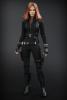  Artikelbild 1 des Artikels “Widdow  Uniform set 2 “