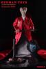  Artikelbild 1 des Artikels “Scars Of Dracula - Dracula Red 1:6 3.0 “