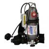  Product image 1 of the product “SCGTT Air-Pak Oxygen Tank (Grey) 1/6 ”