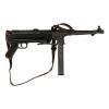  Artikelbild 1 des Artikels “MP 38 Metal leichte Ausf. 1:6 neu “