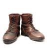  Artikelbild 1 des Artikels “Schnürschuhe 1937, brown used 1:6 “