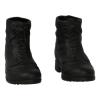  Product image 1 of the product “Schnürschuhe 1937, schwarz 1/6 ”