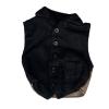  Artikelbild 1 des Artikels “Schwarze Veste 1/6 “